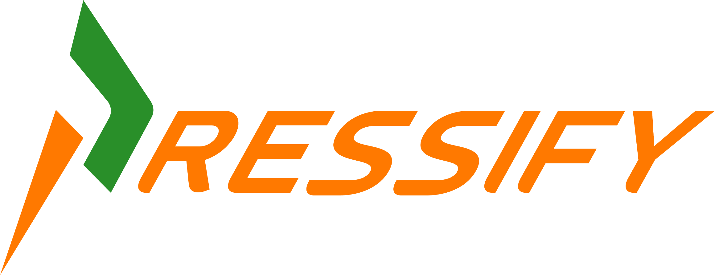 Pressify Dropship